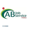 AB Job Service Polska