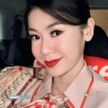 Winny Lestari