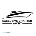ExclusiveCharterYacht