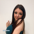 Nadia Wrzosowska
