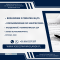 Administratiekantoor O.L.A.