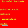 naprawy1233