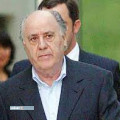 Gerwazy Wieczorek