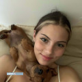 Maja Mioducka
