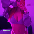 angelikavip