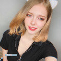 Natalia Ciechoń