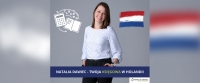 Chcesz rozliczyć podatek z Holandii? Musisz o tym wiedzieć
