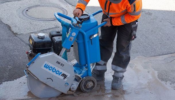 Ubrania robocze – postaw na komfort pracy na co dzień
